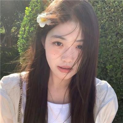 牛仔裤的夏天