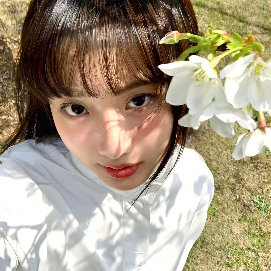 激情颂歌
