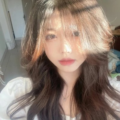 奇妙仙子：拯救精灵大作战