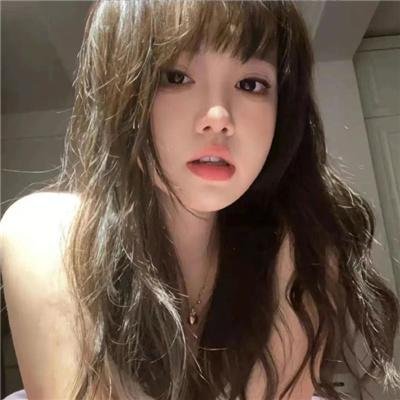 橡皮头人