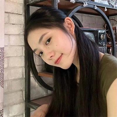 人间规则