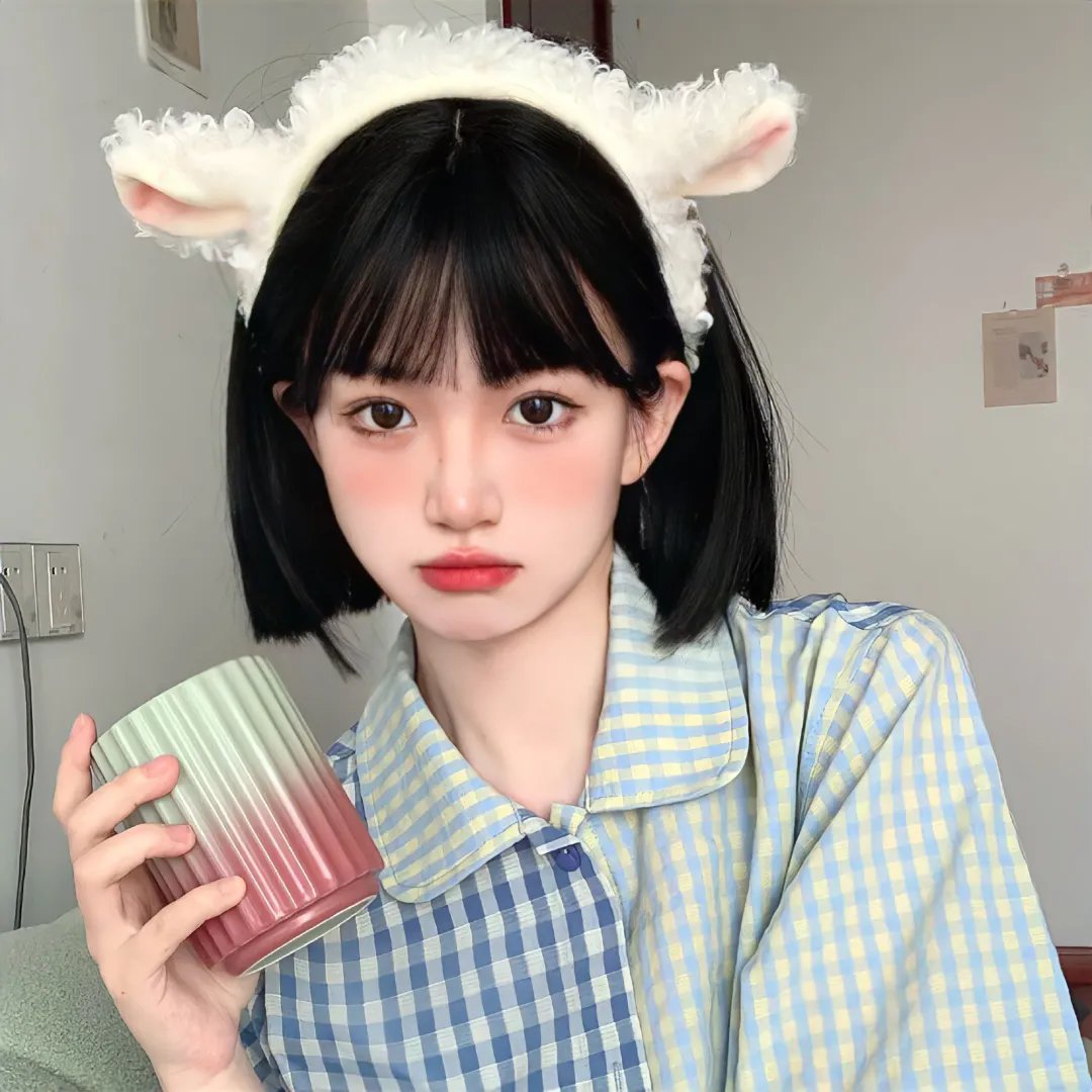 美国派9