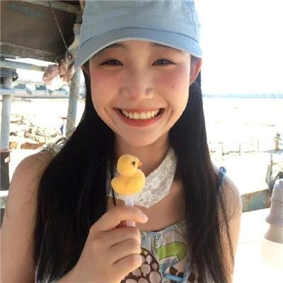 若昂和刀