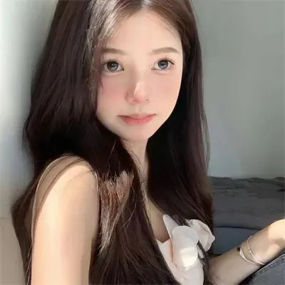 她的兽性人生