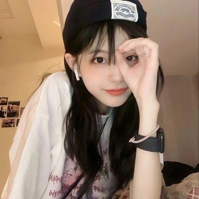 美国黑枪