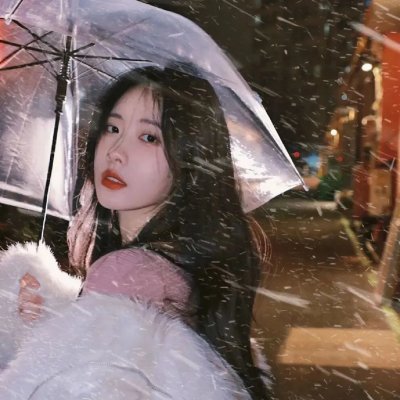 海神号救难记