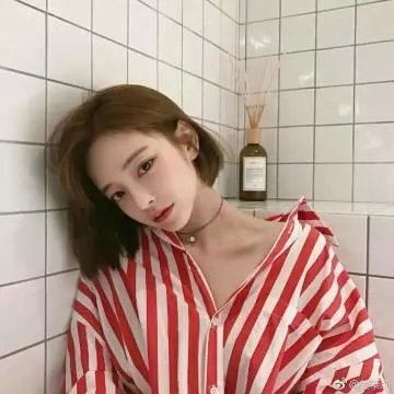 我的阿米什人双重生活