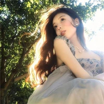 小老虎