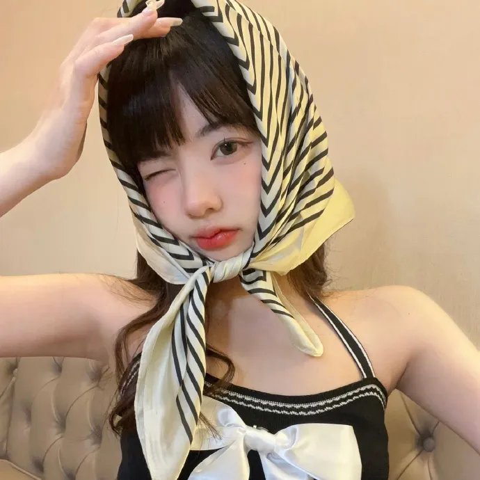 谁先上她的