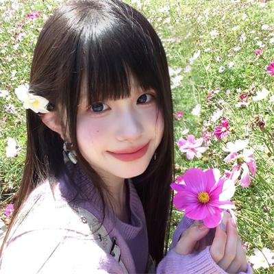 战地情莺