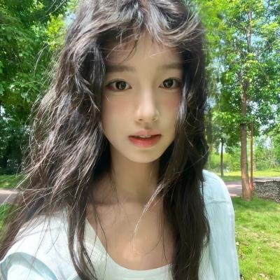 轮友