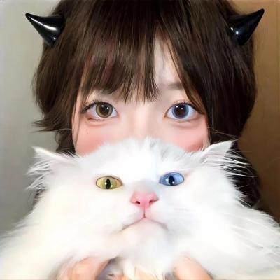 银色猎物