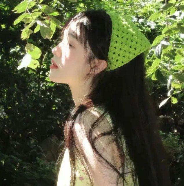 柳营风月