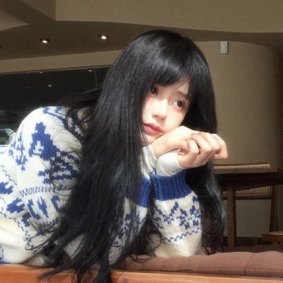 热门排行榜