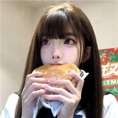 最初的我们