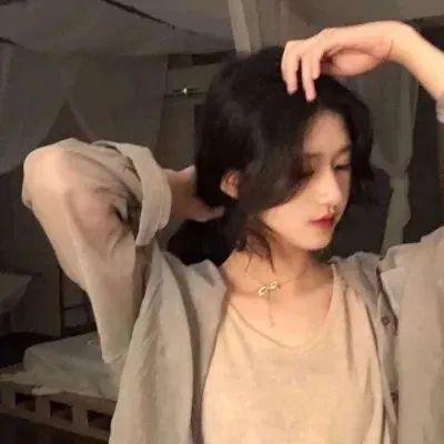 恋爱的温度