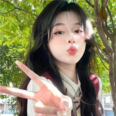 暗街中的人们
