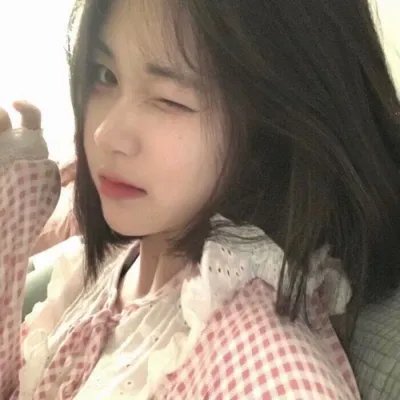 沙普的挑战