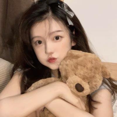 错会半生