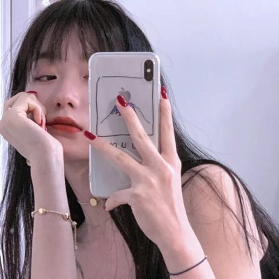女浩克
