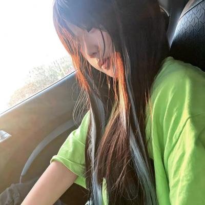 礼炮七号