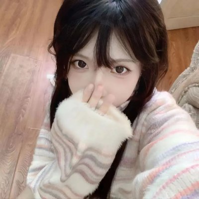 白发魔女2